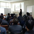 (주)태환 이미지