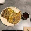 대명로14길 | 대구 대명동 삼합 맛집ㅣ앞산 근처 야장하기 좋은 술집 포롱집