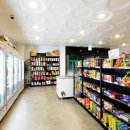 박카스모텔 이미지