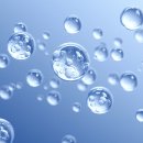 필아쿠아 이미지