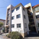 우림정비 이미지