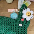 룩옵티컬 현대백화점 천호점 이미지