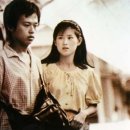 연연풍진 이미지