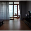 현대아이파크아파트 경로당 이미지