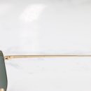 안경바라기 이미지