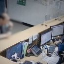 술깨자 헤럴드경제