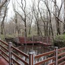 목통마을 내 이미지