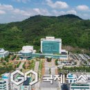 원주시노인종합복지관 문막분관 이미지