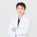 운정역피부과, 색소치료 잘하는 피부과 선택의 기준 (진료과목:피부과)
