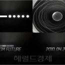 예가광고