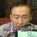 (주)북마크 | [수영] 사설 성인 수영강습(주4회) 3개월차 후기(2)