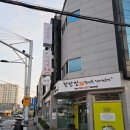 [제주 서귀포시] 서귀포시 고기국수 원탑! &#39;미리내국수&#39; 다녀왔어요!