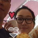평화경정비