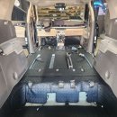 광도카센타 | 춘천 자동차휴게소 선팅·유리막 전문│트랙터 선팅까지 가능