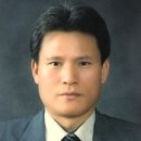 연천경찰서 이미지