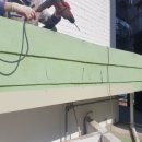 독산2동어린이집 이미지