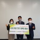 상진초등학교 이미지