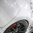 MD 모터스 이미지