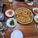 새벽식당 Daum카페