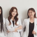 토탈리얼