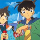 좌항초등학교 이미지