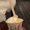 신반포로15길 18_ 이미지