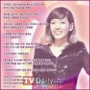 행복한광고