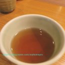 도쿄하나 약대점 이미지