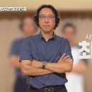 사인어스 - 기장군 | 사인어스