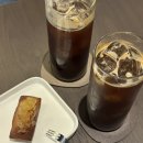 오버더클라우드