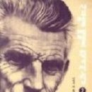 시골서재 이미지