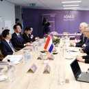 도쿄 일렉트론 화성 이미지