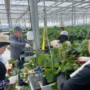 문화체육시설사업소 이미지