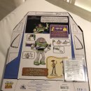 장터씽크 이미지