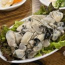 굴선생마늘보쌈 이미지