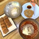 평남초계탕막국수 | [동두천] 물김치가 예술인 동두천 맛집 - 평남초계탕막국수 (찐으로 맛집 강추 진짜)