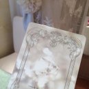 다이아몽 이미지