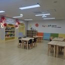 김포시종합사회복지관 이미지