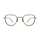 안경매니저월계점 이미지