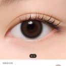 티안나의원 이미지