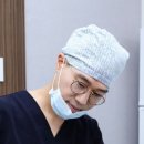 케이라인의원 이미지