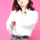 셀프온 스튜디오