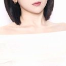 501 미장원 이미지