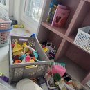울산 방충망 베란다 미세방충망 전체교체 후기 방충망제작소