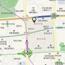 멧돌전 이미지