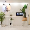 136프렌즈