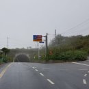 배내배내 이미지