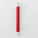 제이에이치엔 이미지