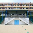 미포초등학교 이미지