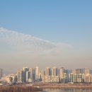 용봉정 근린공원(본동실버센터 옆) | 서울 노량진 가볼만한곳 한강 조망명소 용양봉저정공원과 용양봉저정